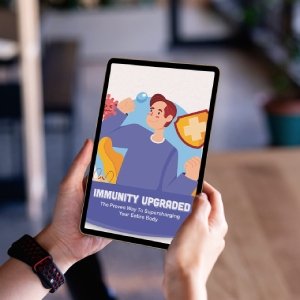 Balmorex pro Free Bonus2